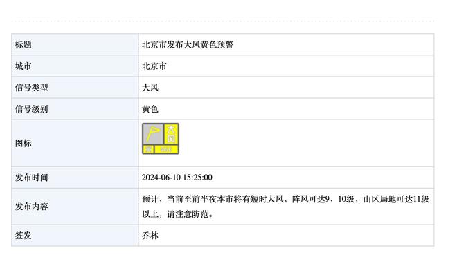 雷竞技网址是